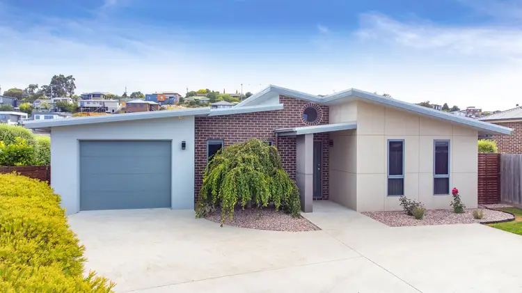 112 Franmaree Road, Newnham TAS 7248