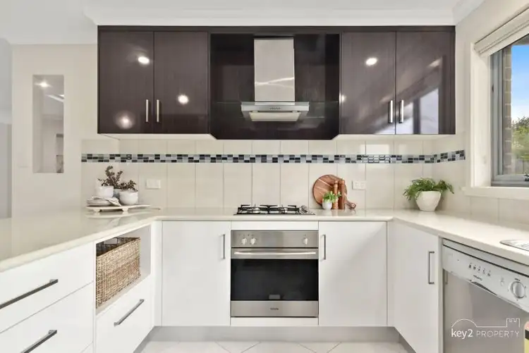 Sixth view of Homely house listing, 112 Franmaree Road, Newnham TAS 7248