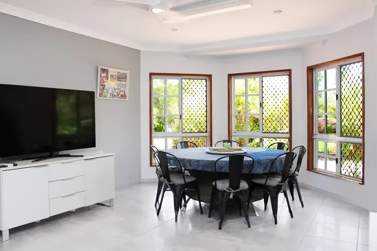 Fourth view of Homely house listing, 123 Ring Road, Alice River QLD 4817
