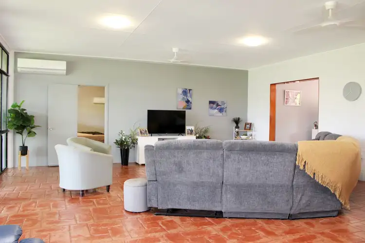 Fifth view of Homely house listing, 123 Ring Road, Alice River QLD 4817