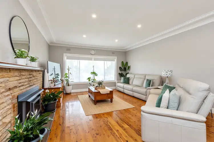 11 Cole Street, Yerong Creek NSW 2642