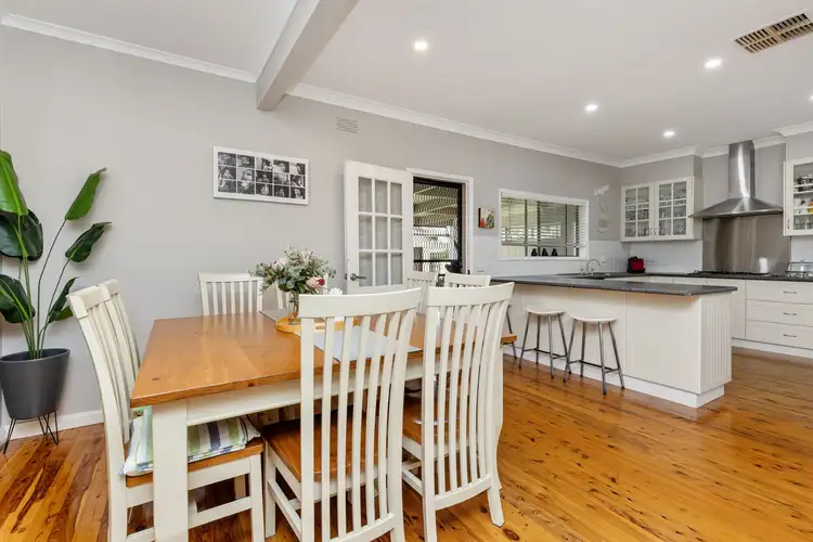 Third view of Homely house listing, 11 Cole Street, Yerong Creek NSW 2642