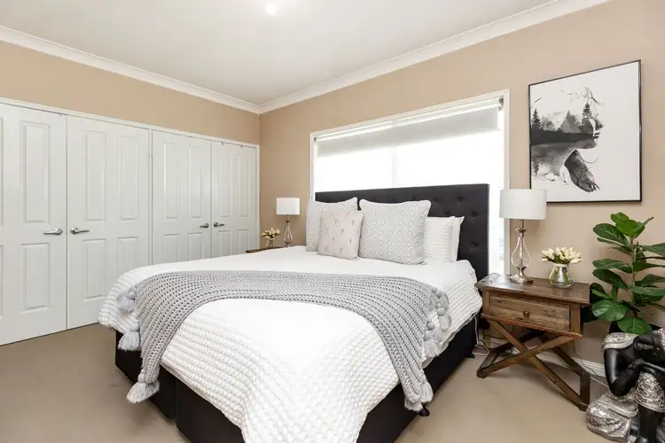 Fifth view of Homely house listing, 11 Cole Street, Yerong Creek NSW 2642