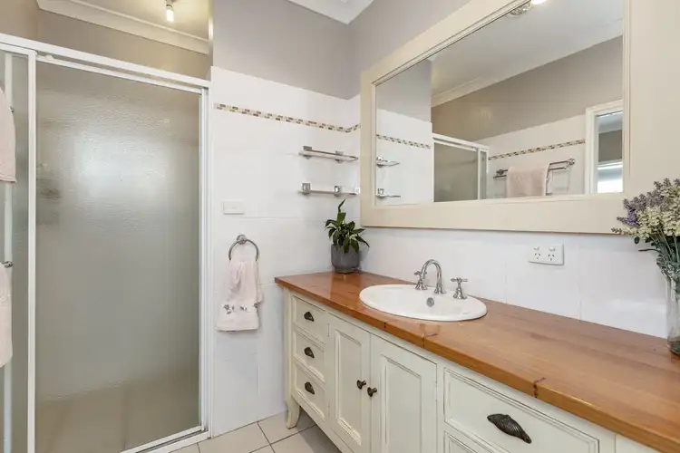 Sixth view of Homely house listing, 11 Cole Street, Yerong Creek NSW 2642