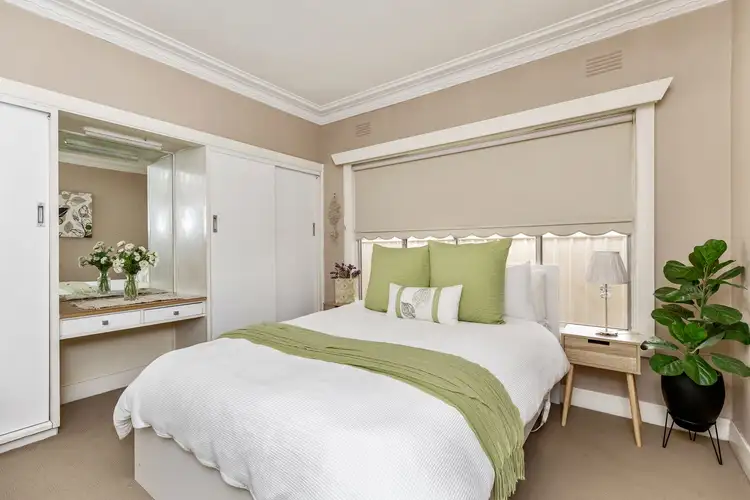 Seventh view of Homely house listing, 11 Cole Street, Yerong Creek NSW 2642