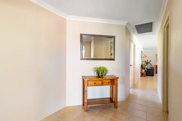 Third view of Homely house listing, 31 Heysham Bend, Butler WA 6036