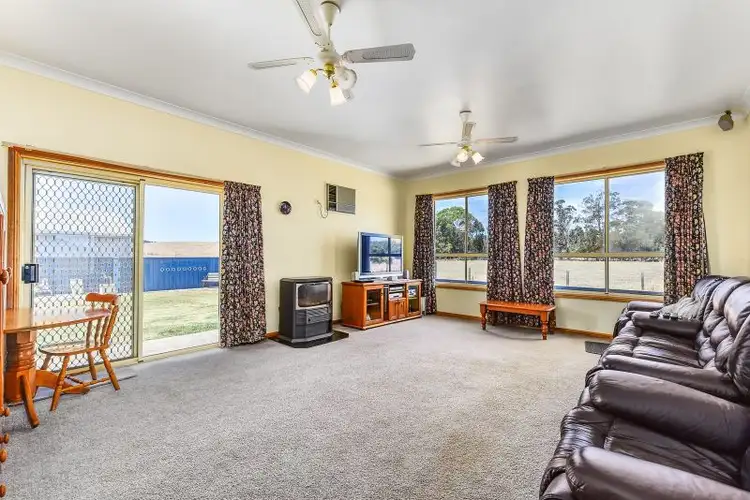 Fifth view of Homely rural property listing, 87 Berkefeld Road, Ob Flat SA 5291