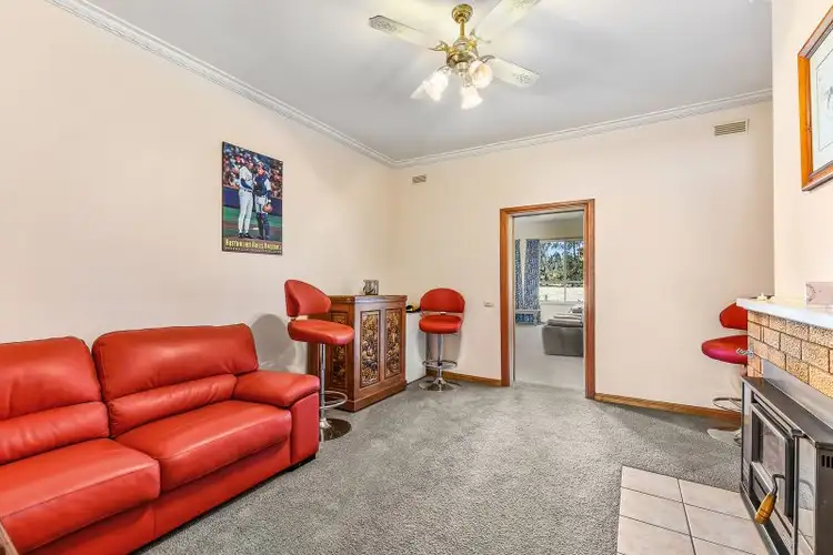 Sixth view of Homely rural property listing, 87 Berkefeld Road, Ob Flat SA 5291