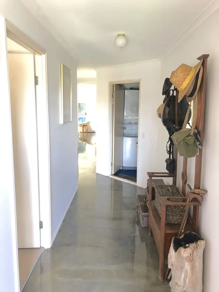 Third view of Homely house listing, 44 Southlake Drive, Varsity Lakes QLD 4227