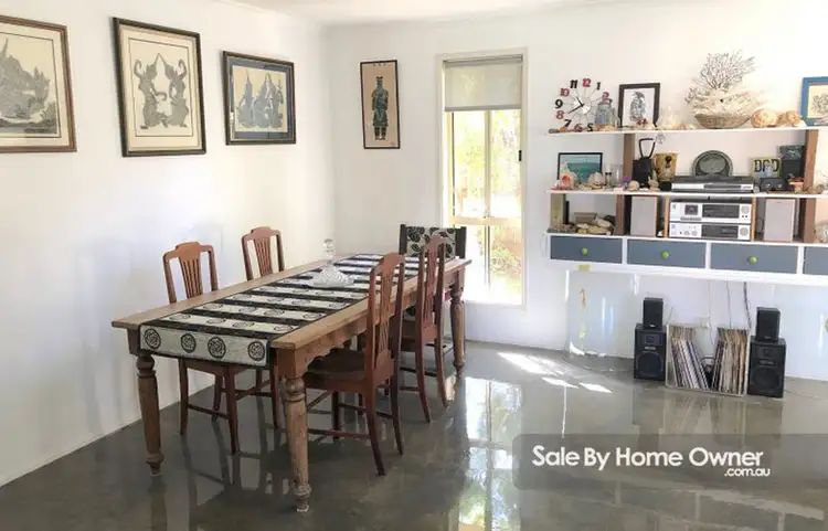 Fifth view of Homely house listing, 44 Southlake Drive, Varsity Lakes QLD 4227