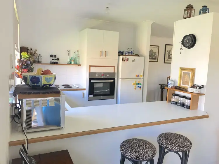 Sixth view of Homely house listing, 44 Southlake Drive, Varsity Lakes QLD 4227