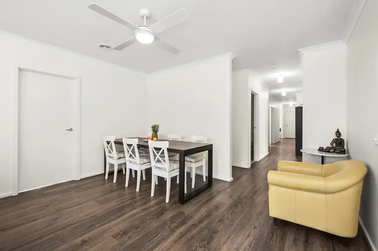 Sixth view of Homely house listing, 28 North Mountain Road, Heathcote Junction VIC 3758