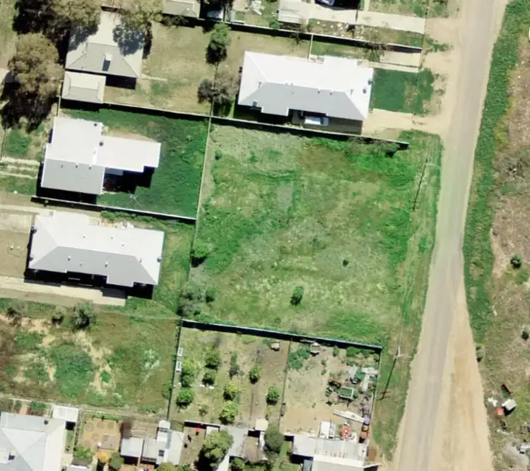Sixth view of Homely land listing, 13 Culgoa Street, Brewarrina NSW 2839