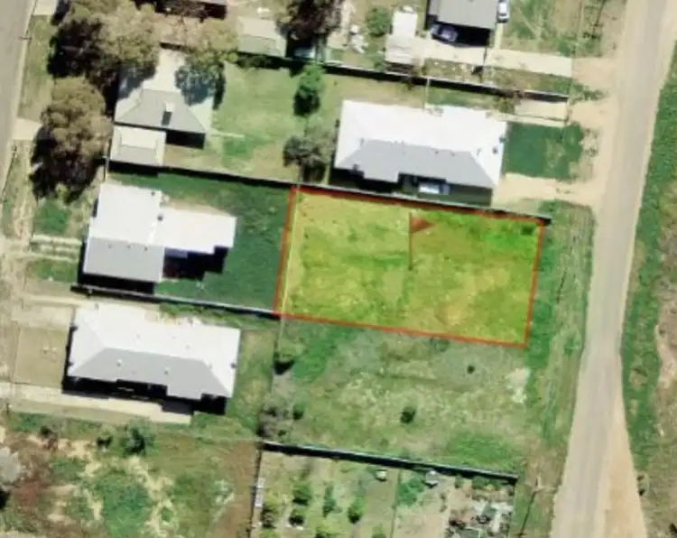 Seventh view of Homely land listing, 13 Culgoa Street, Brewarrina NSW 2839