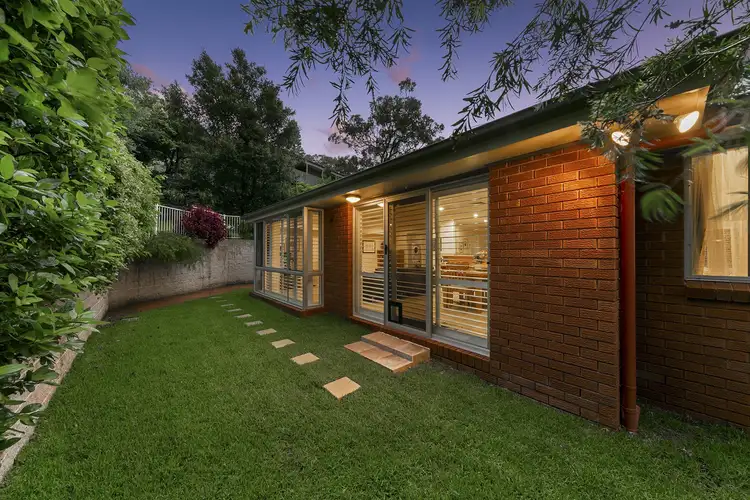 Third view of Homely house listing, 6 Creole Street, Berowra NSW 2081