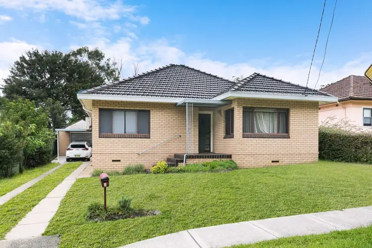 Third view of Homely house listing, 8 Dianella Street, Caringbah NSW 2229