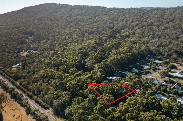 Sixth view of Homely land listing, 31 Iluka Avenue, Denmark WA 6333