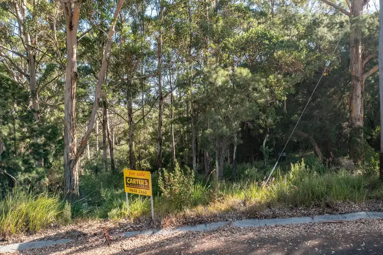 Seventh view of Homely land listing, 31 Iluka Avenue, Denmark WA 6333