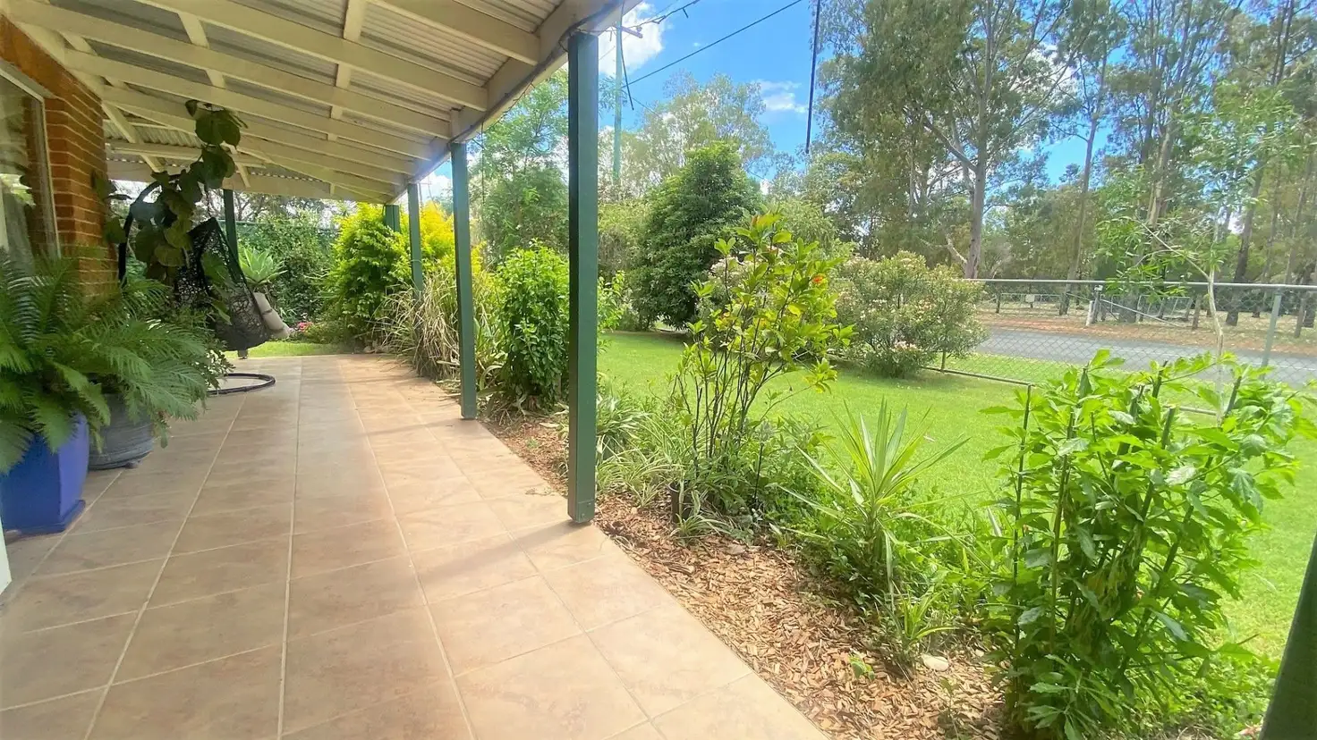 Main view of Homely house listing, 90 Rodger Street, Chinchilla QLD 4413