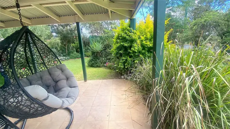 Second view of Homely house listing, 90 Rodger Street, Chinchilla QLD 4413