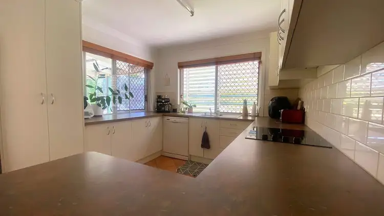 Third view of Homely house listing, 90 Rodger Street, Chinchilla QLD 4413