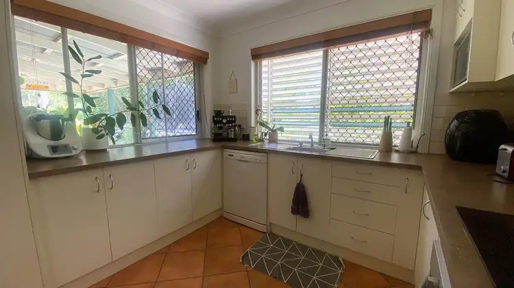 Fourth view of Homely house listing, 90 Rodger Street, Chinchilla QLD 4413