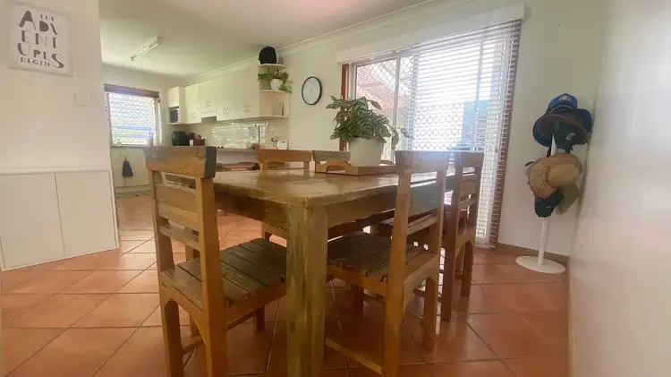 Fifth view of Homely house listing, 90 Rodger Street, Chinchilla QLD 4413