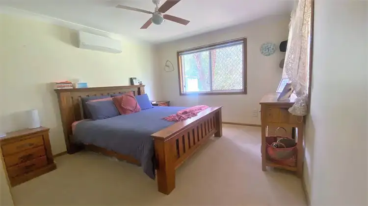Seventh view of Homely house listing, 90 Rodger Street, Chinchilla QLD 4413