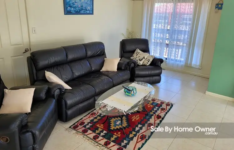 22 Lahinch Street, Broadmeadows VIC 3047