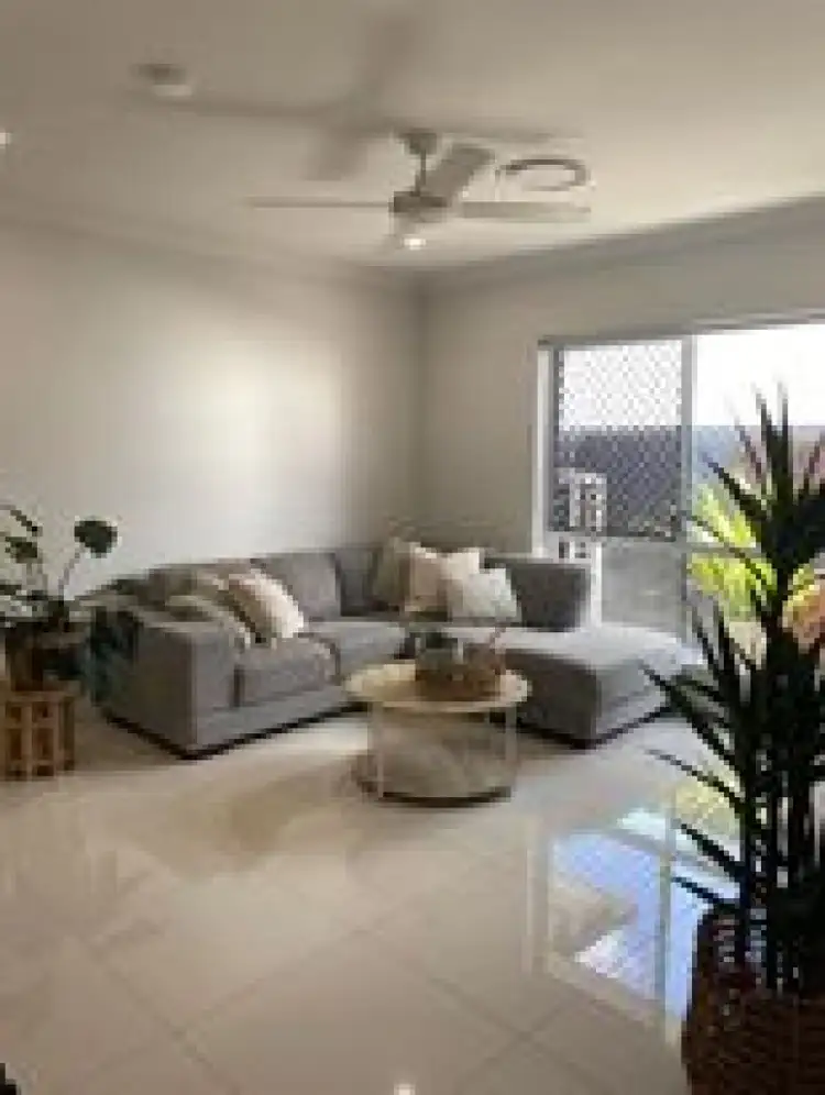 Second view of Homely house listing, 17 Rosella Way, Deebing Heights QLD 4306