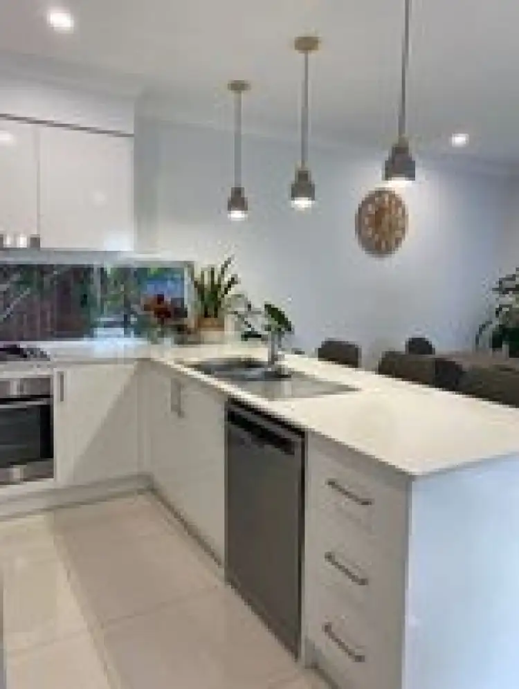 Fourth view of Homely house listing, 17 Rosella Way, Deebing Heights QLD 4306