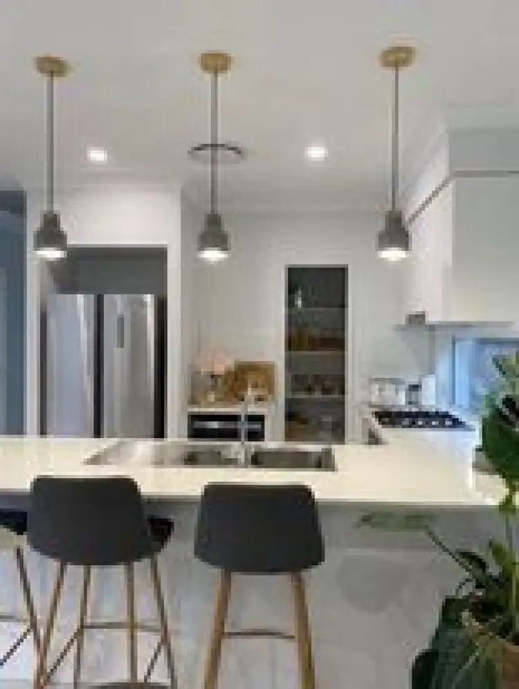 Fifth view of Homely house listing, 17 Rosella Way, Deebing Heights QLD 4306