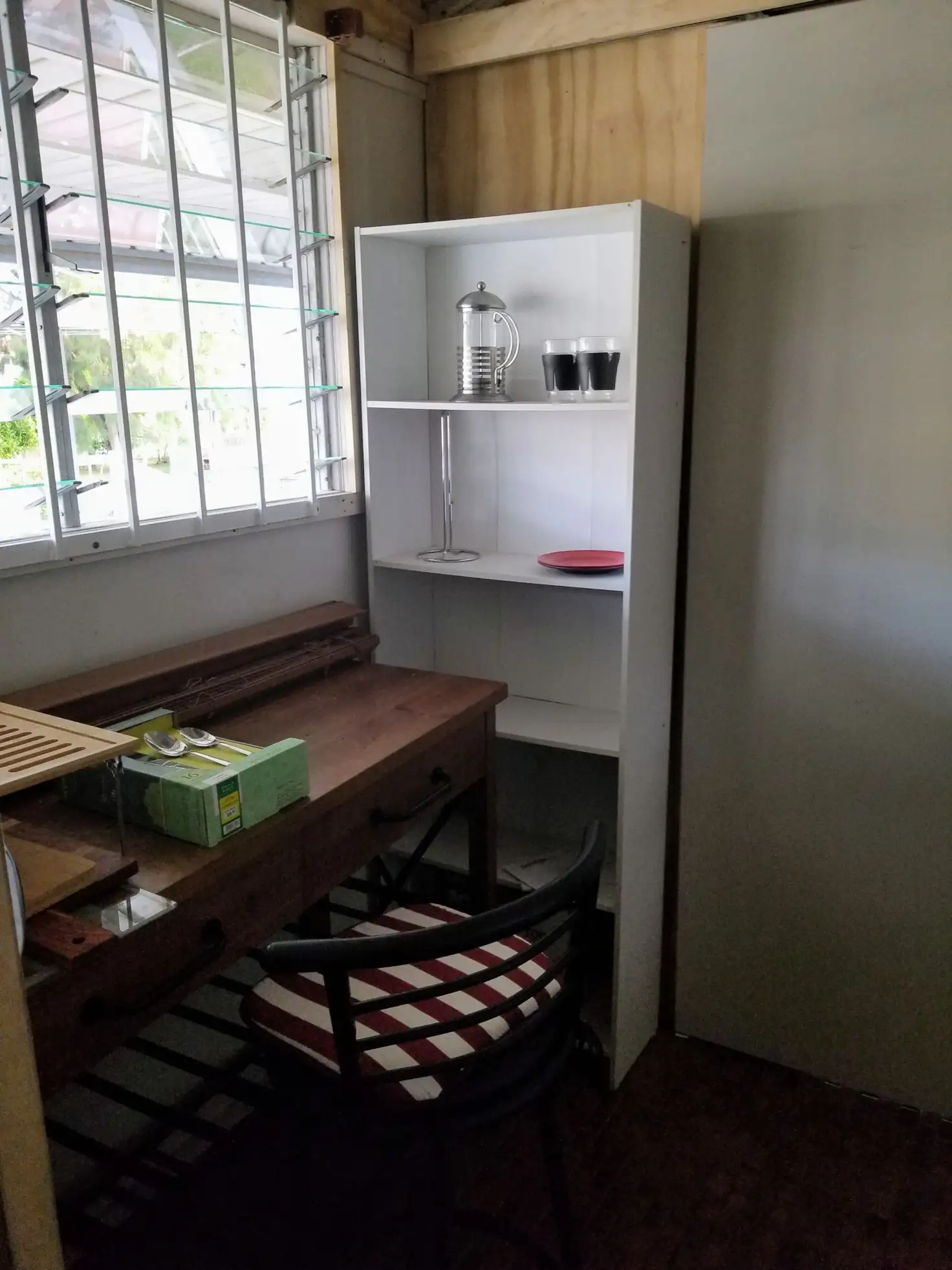 Main view of Homely flat listing, 18 Head Street, Laidley QLD 4341