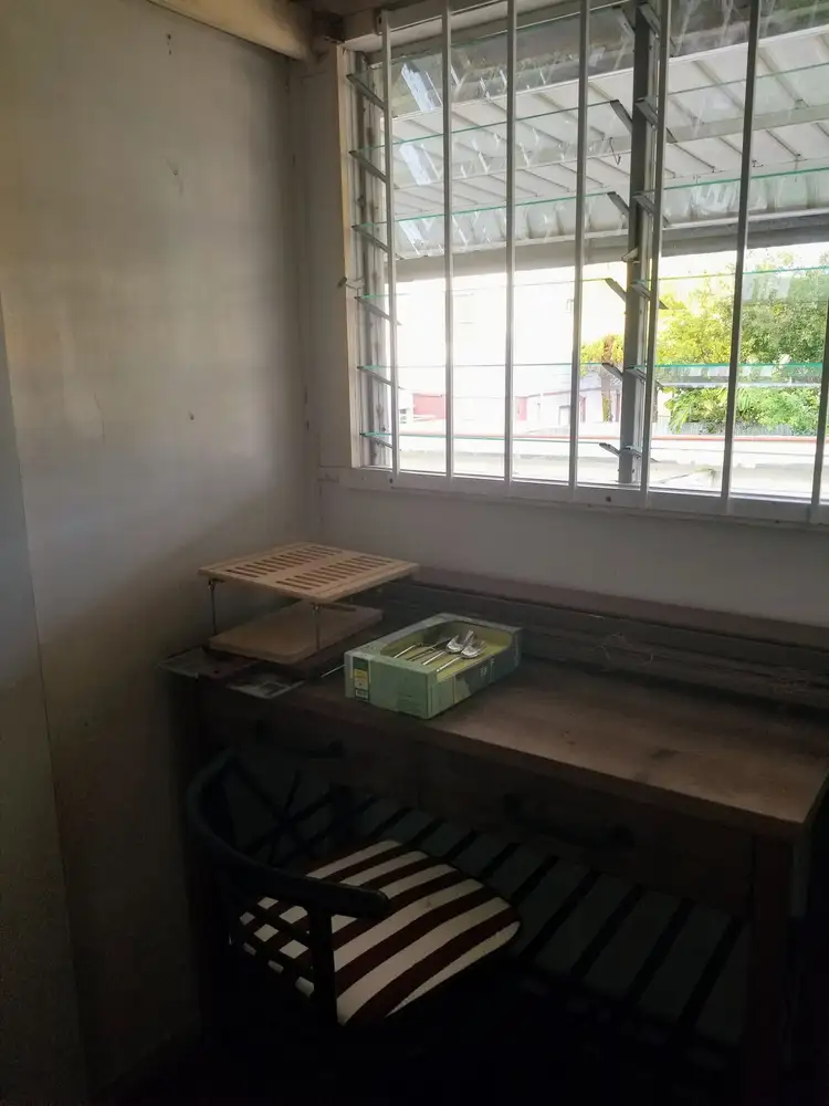 Second view of Homely flat listing, 18 Head Street, Laidley QLD 4341