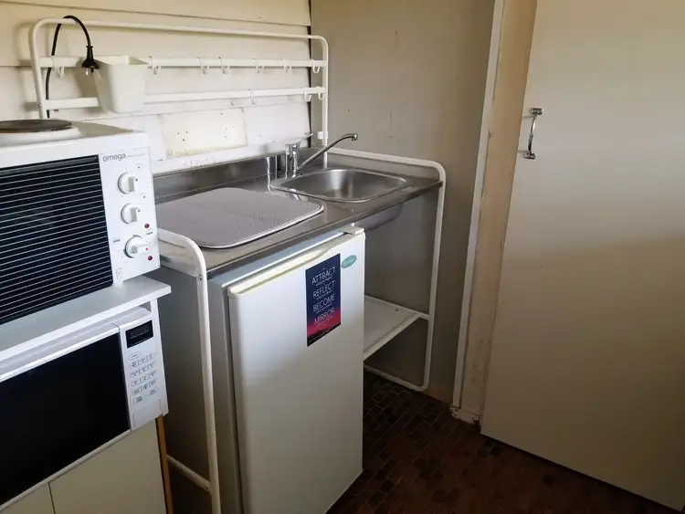 Third view of Homely flat listing, 18 Head Street, Laidley QLD 4341