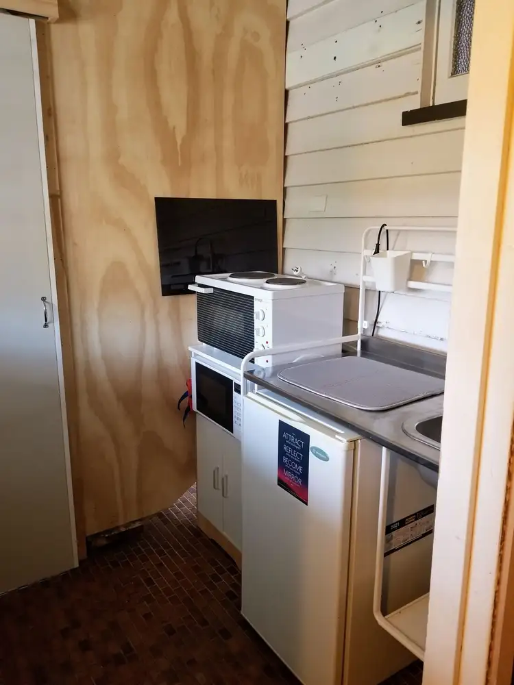 Fourth view of Homely flat listing, 18 Head Street, Laidley QLD 4341