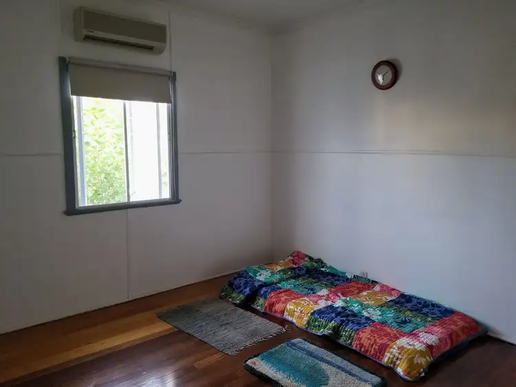 Fifth view of Homely flat listing, 18 Head Street, Laidley QLD 4341