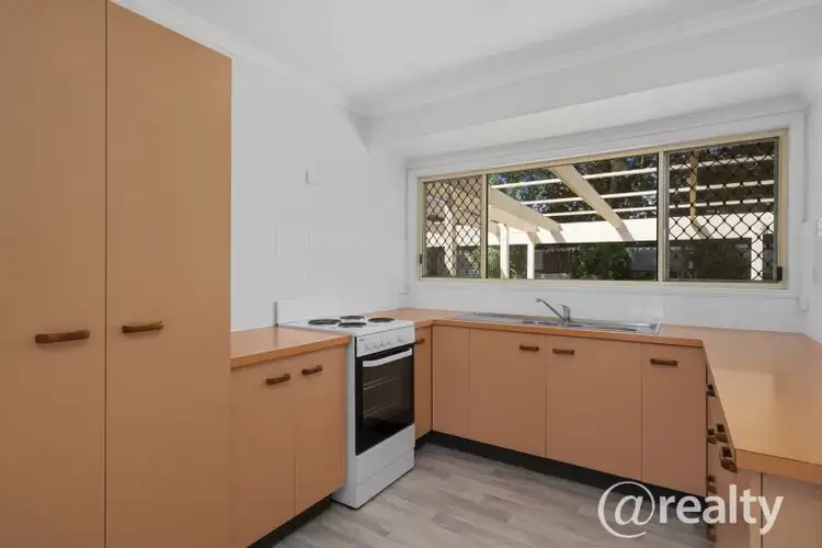 Third view of Homely house listing, 8 Kevin Grove, Caboolture South QLD 4510