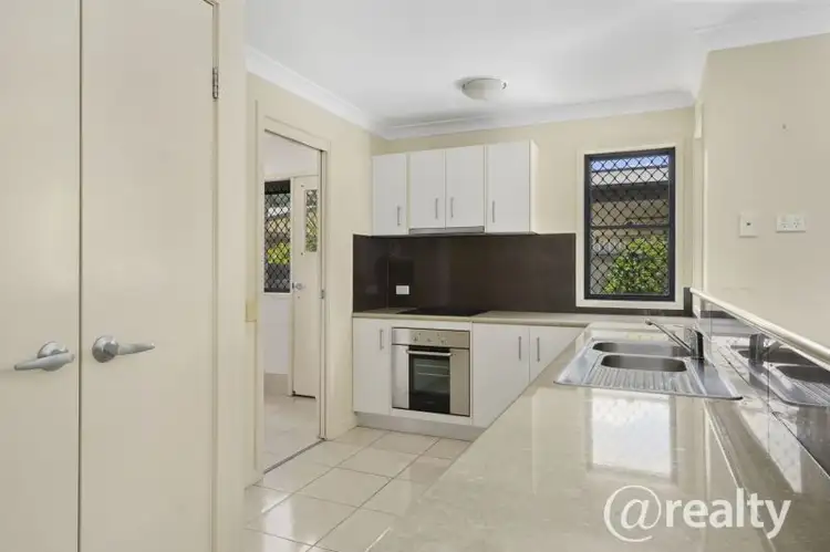 3-5 Mary Street, Caboolture QLD 4510