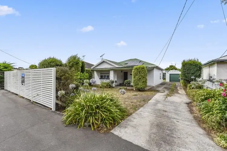 Main view of Homely house listing, 120 Jubilee Highway East, Mount Gambier SA 5290