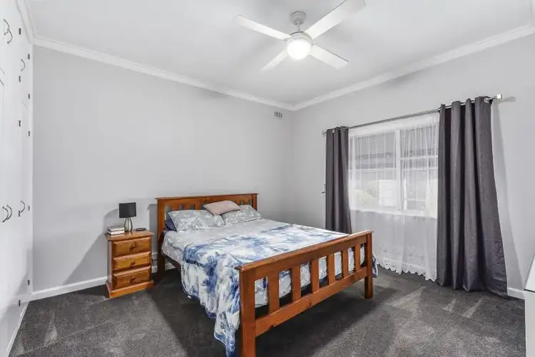Third view of Homely house listing, 120 Jubilee Highway East, Mount Gambier SA 5290