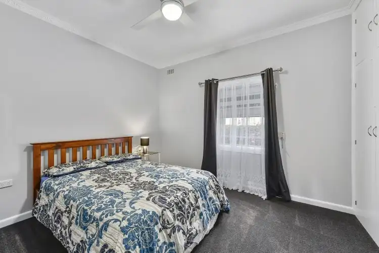 Fifth view of Homely house listing, 120 Jubilee Highway East, Mount Gambier SA 5290