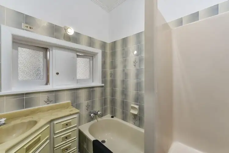Sixth view of Homely house listing, 120 Jubilee Highway East, Mount Gambier SA 5290