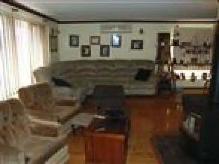 Seventh view of Homely house listing, 383 Castlereagh Rd, Agnes Banks NSW 2753
