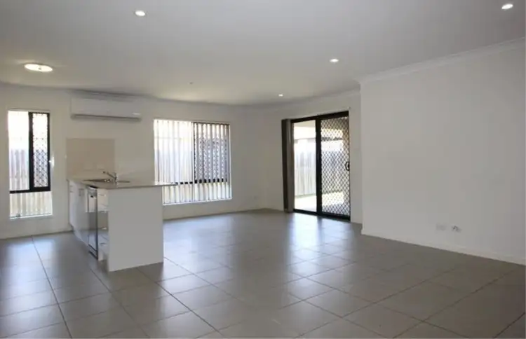 Second view of Homely house listing, 19 Maud Street, Bannockburn QLD 4207