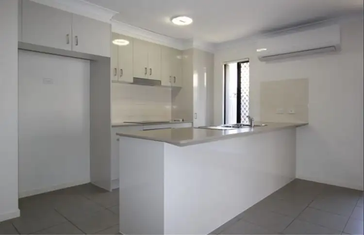 Third view of Homely house listing, 19 Maud Street, Bannockburn QLD 4207