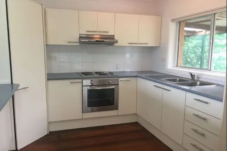 Third view of Homely house listing, 44 Bellwood Drive, Nambucca Heads NSW 2448
