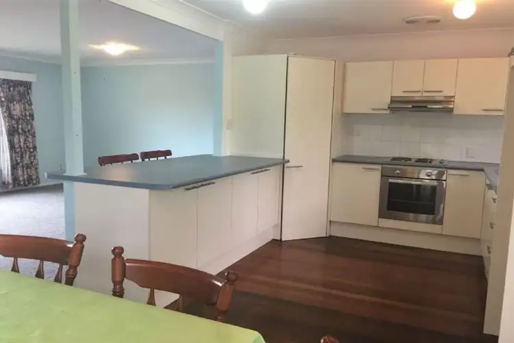 Fourth view of Homely house listing, 44 Bellwood Drive, Nambucca Heads NSW 2448