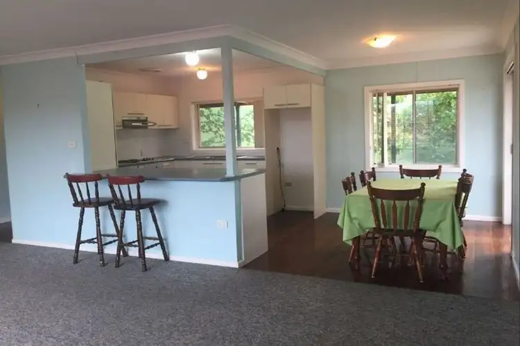 Sixth view of Homely house listing, 44 Bellwood Drive, Nambucca Heads NSW 2448