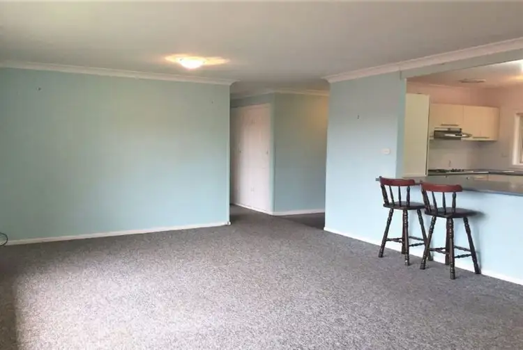 Seventh view of Homely house listing, 44 Bellwood Drive, Nambucca Heads NSW 2448